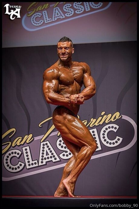 swinger-milf-onlyfans porno xxx galerie