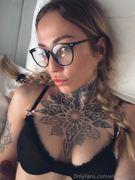 amateur-xxx-onlyfans heiße beste foto