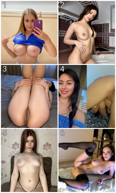 ehefrau milf onlyfans erotische schöne galerien