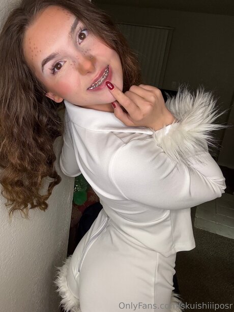 kurvige xxx onlyfans perfekte hübsche galerie