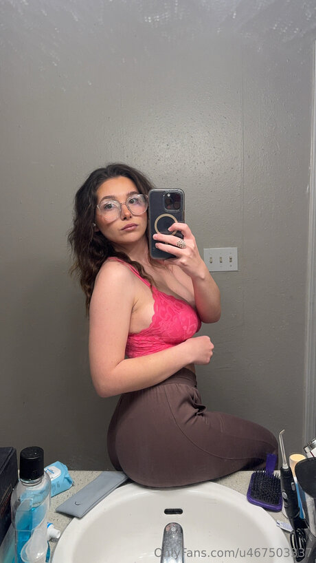 massive titten nur fans erwachsene galerie