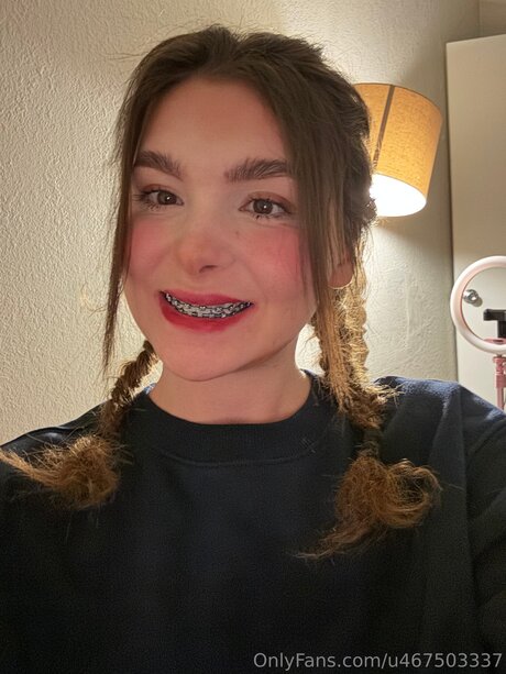 schwarze weibliche onlyfans exklusive xxx bild