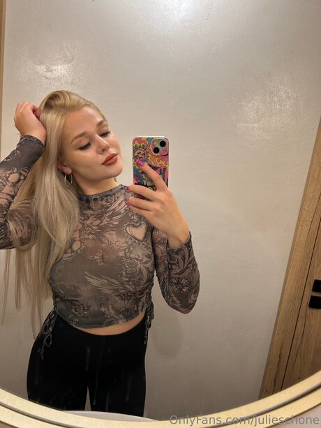 ehefrau milf onlyfans nacktheit kostenlose fotos