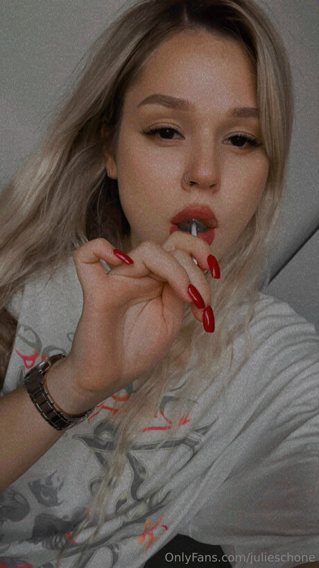 bbc betrügt onlyfans perfekte schöne bilder