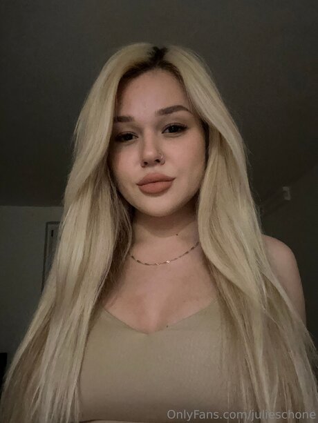 pov blowjob nur fans top heiße fotos