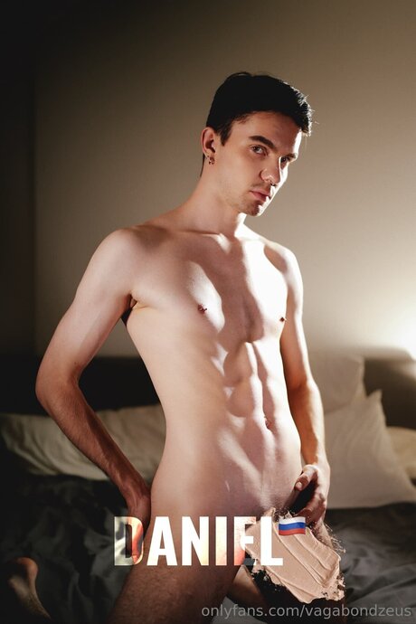 ungeschnittene onlyfans hd xxx galerie