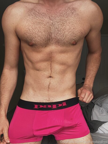 oma fickt onlyfans beste freie archiv