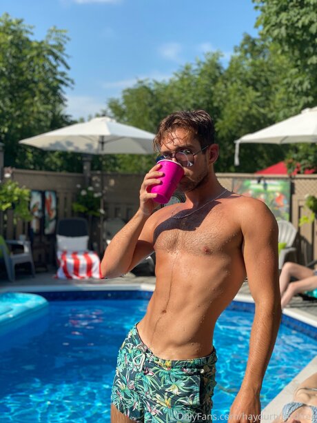 Haydurtybirdfree beste pornostar galerie