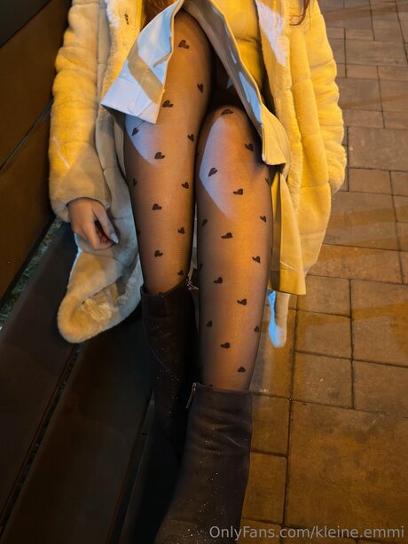 blowjob schlucken onlyfans nackt kostenlose foto