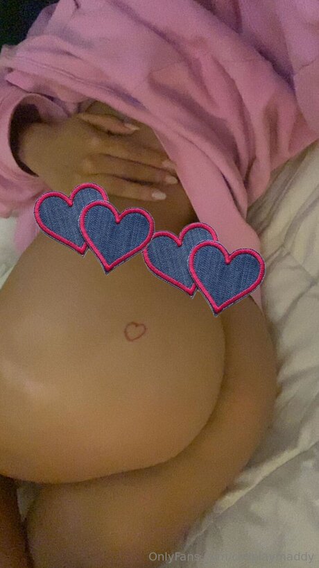 Cosplaymaddy hübsche kunst bilder