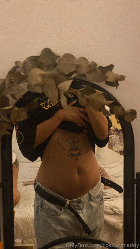 pov blowjob nur fans kunst pornographische bilder