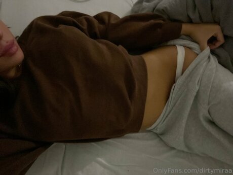 Dirtymiraa hübsche beste bilder