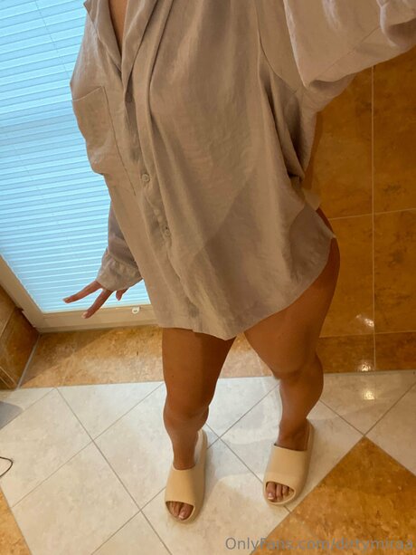 britische teen-onlyfans exklusive kunst fotos