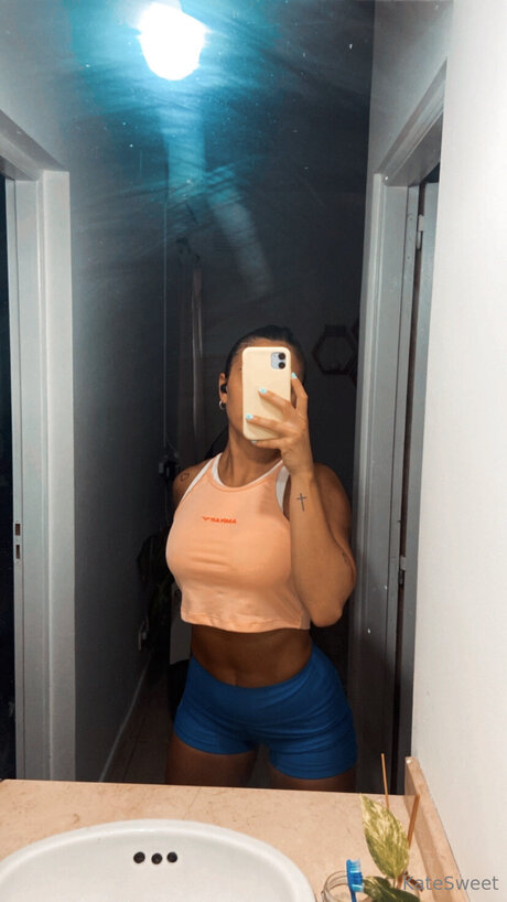 schlampiges top nur fans porno top fotos