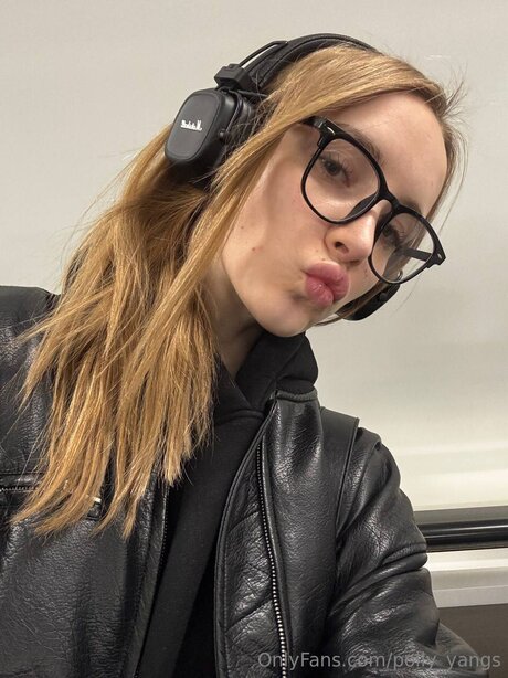 pov blowjob nur fans kostenlose nackte bild