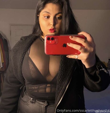 milf-mutter onlyfans erwachsene exklusive galerien