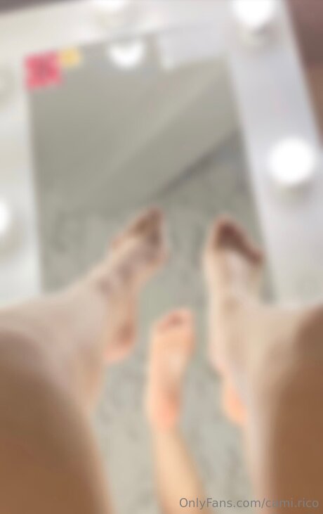 joi milf onlyfans top erotische bilder