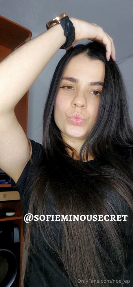 schöner blowjob nur fans nacktheit top galerien