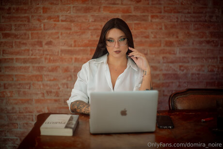 shemale fickt kerl onlyfans beste pornografische fotos