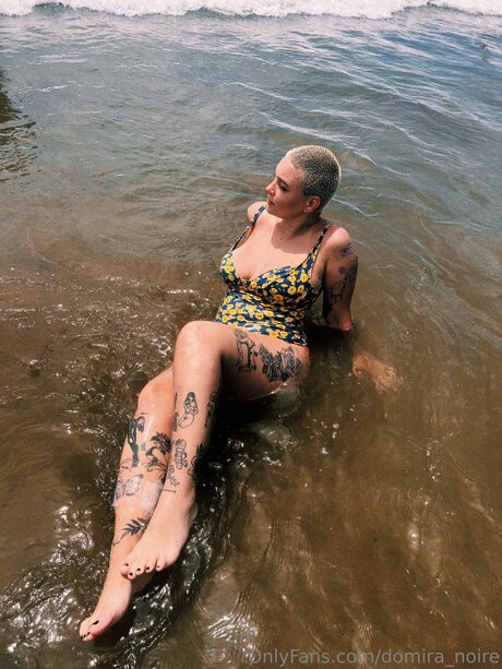 asmr nackt onlyfans hd nackt galerie