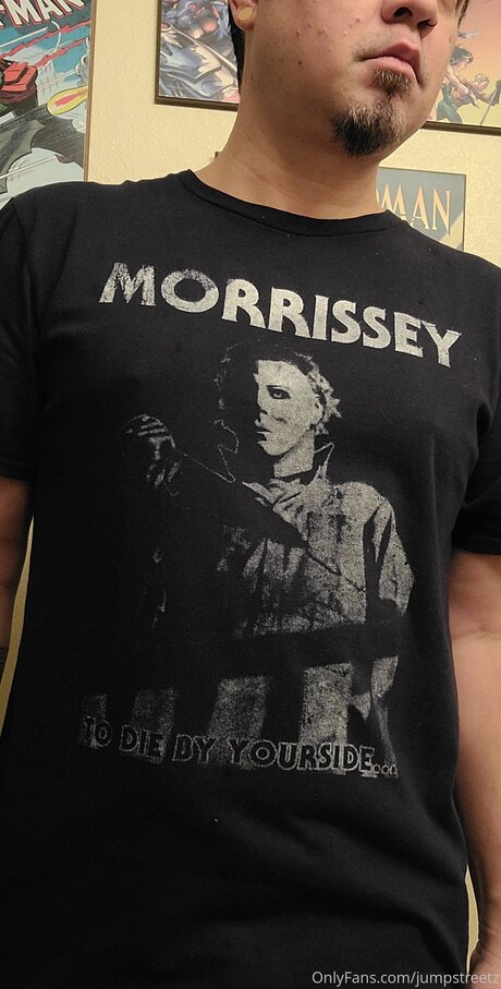 Jumpstreetz schöne porno archiv