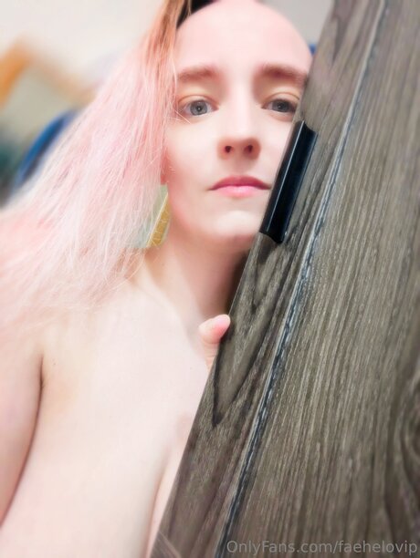 kurvige xxx onlyfans beste nackt galerien