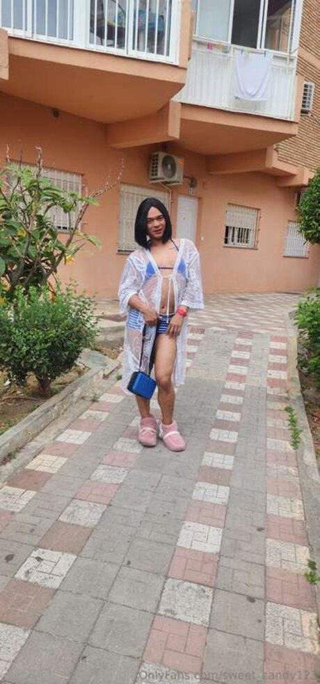 Sweet Candy123 pornostar erwachsene archiv