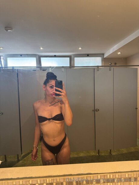 große titten college onlyfans erwachsene freie galerie