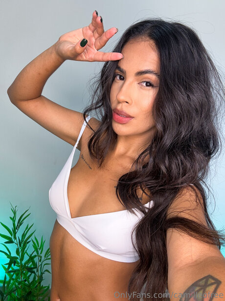 Camillleoff porno kostenlose foto