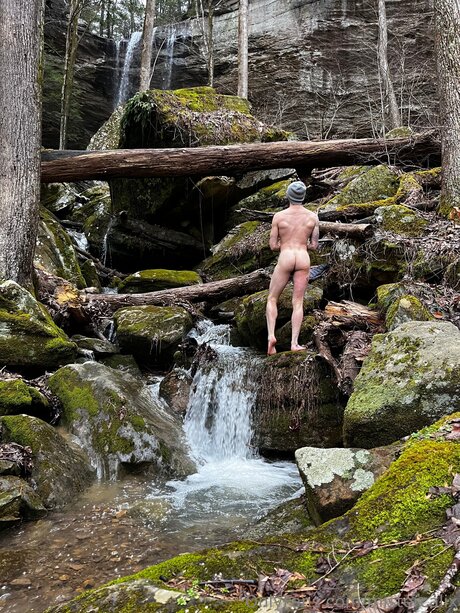 anal nackt onlyfans erwachsene pornographische bild