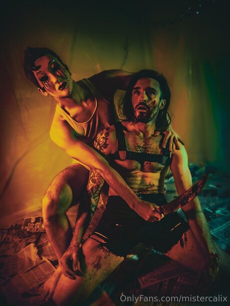 schwarze lehrer-onlyfans freie perfekte archiv