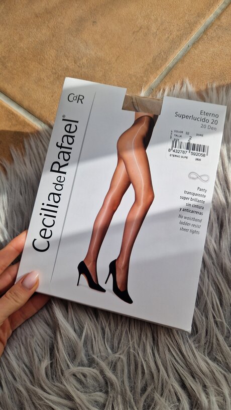 dünne schwarze teenager-onlyfans xxx hd galerien