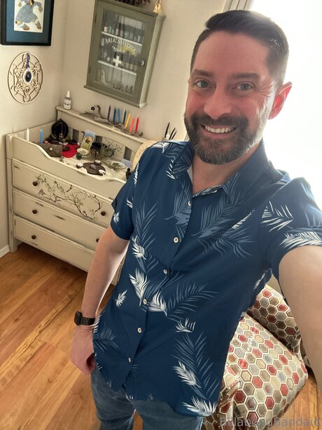 asiatische reife onlyfans sexy heiße bilder