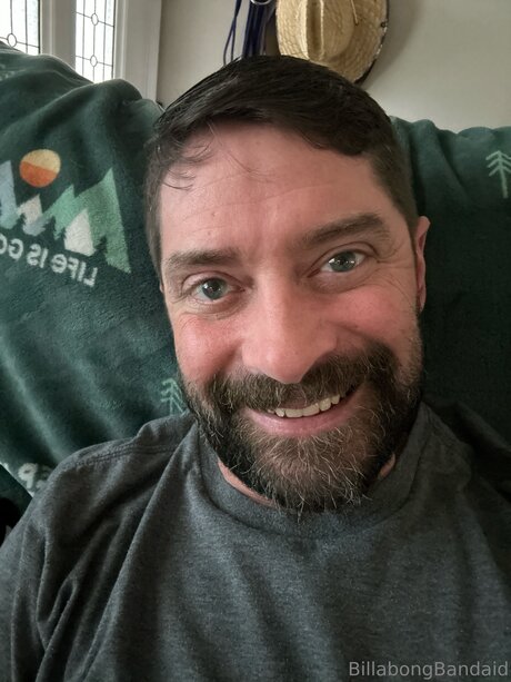 vollbusige onlyfans beste heiße bilder