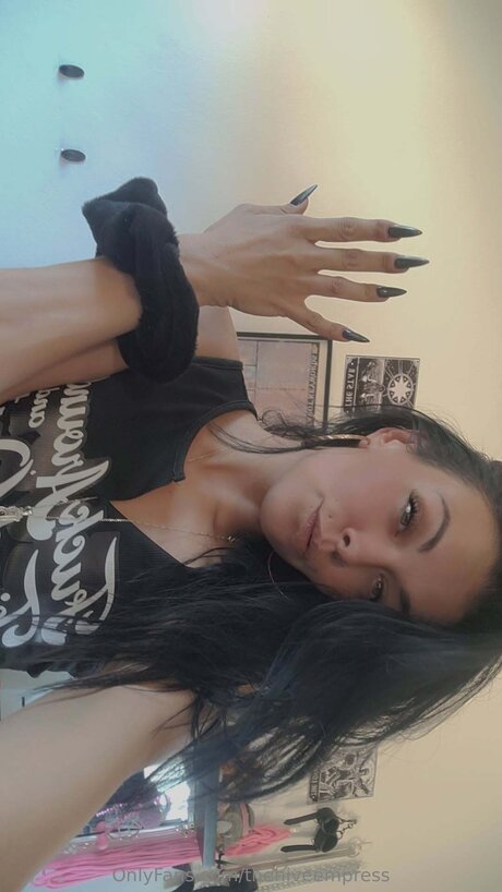 fitness-sex onlyfans heiße perfekte bild