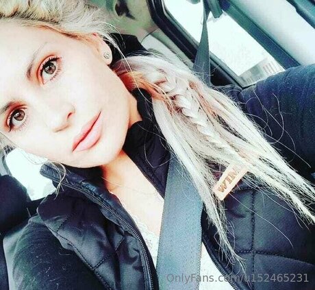 Katya Dancer erotische beste foto