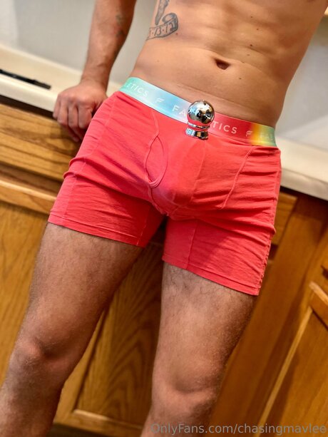 ehefrau milf onlyfans heiße exklusive galerie