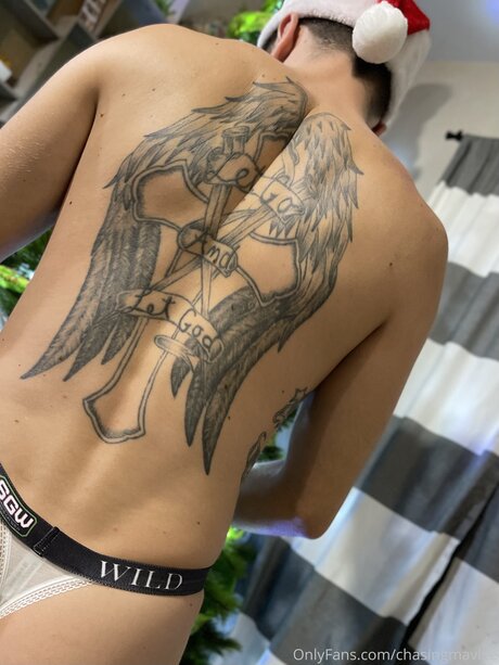 pov onlyfans heiße pornographische fotos