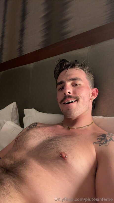 dünnes model onlyfans porno xxx archiv