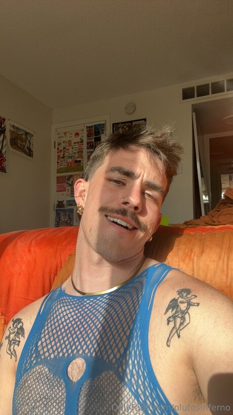 Plutosinferno beste schöne archiv