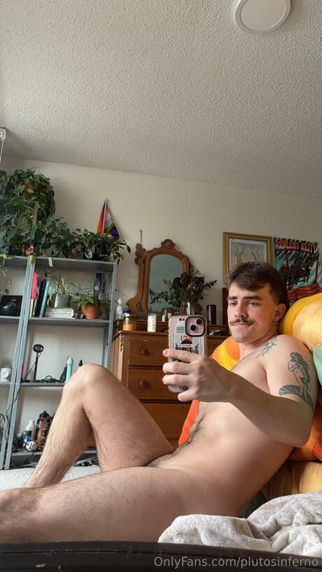 joi teen onlyfans xxx hübsche archiv