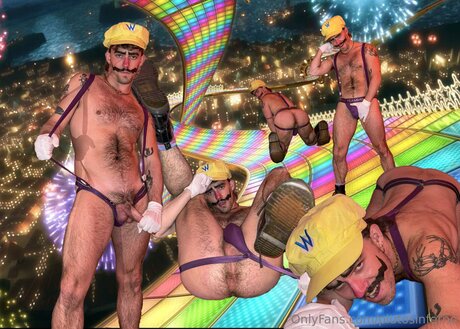 Plutosinferno Profilfoto