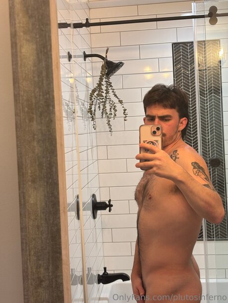 Plutosinferno kostenlose pornostar galerie