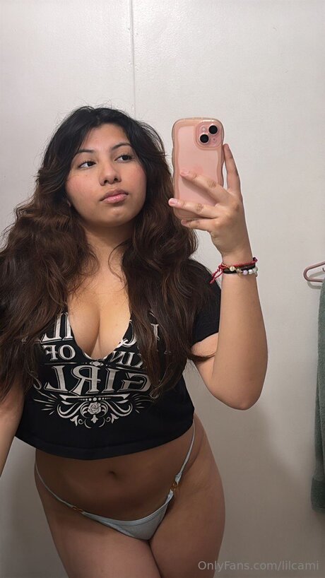 fette rothaarige onlyfans nackt erwachsene galerien