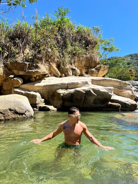 Gabo Sano1 erwachsene porno galerie