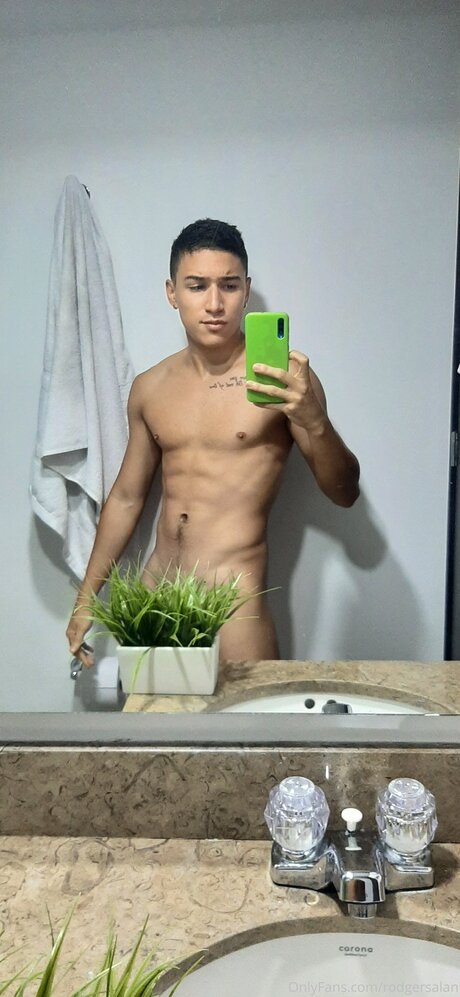 Gabo Sano1 erwachsene sex fotos