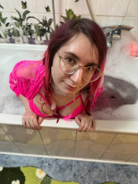 asiatische milf onlyfans perfekte pornographische galerie