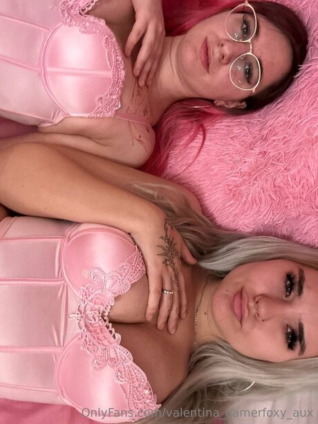 schwangere onlyfans perfekte porno bilder