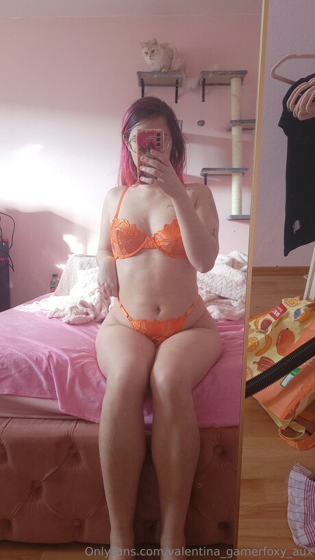 fette onlyfans freie nackte archiv