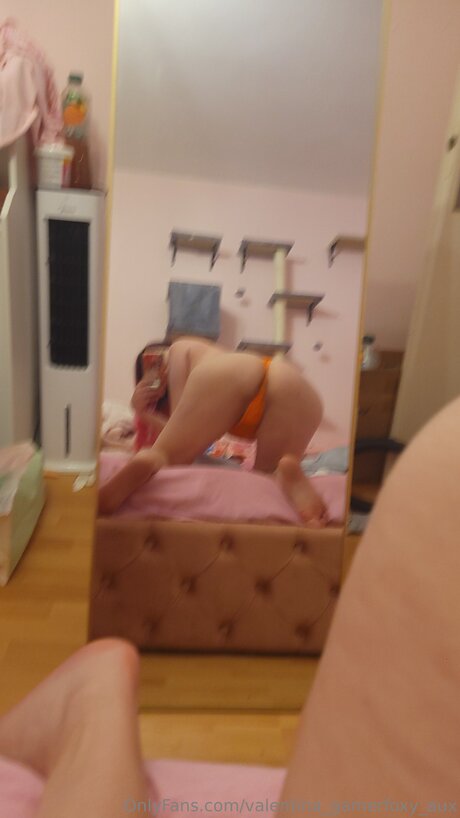 kurvige xxx onlyfans exklusive xxx foto